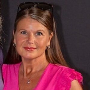 Meet your Posher, Gabi